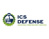 https://www.logocontest.com/public/logoimage/1549427552ICS Defense_07.jpg